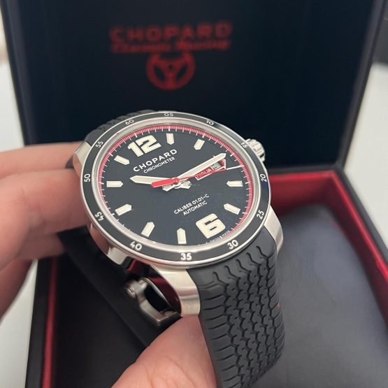 Chopard-Mille-Miglia-19