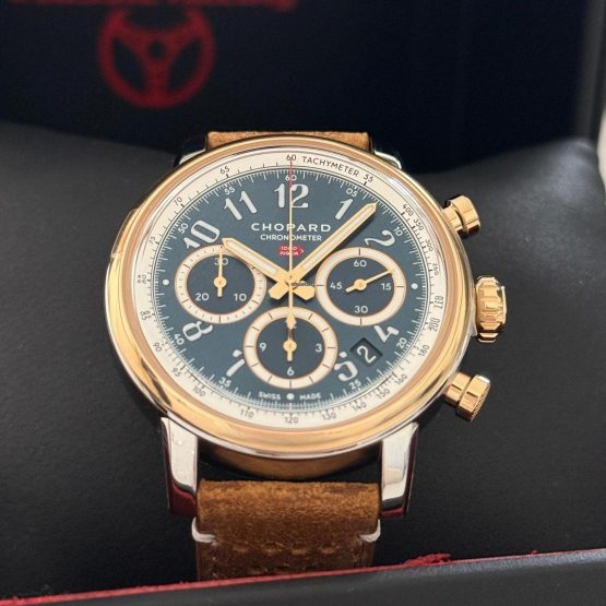 Chopard-Mille-Miglia-2