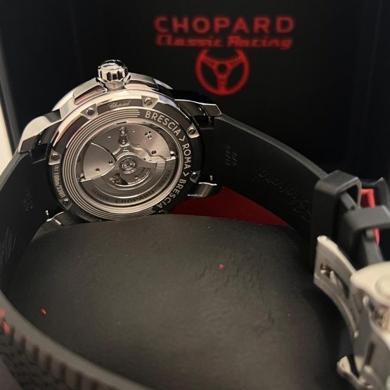 Chopard-Mille-Miglia-20