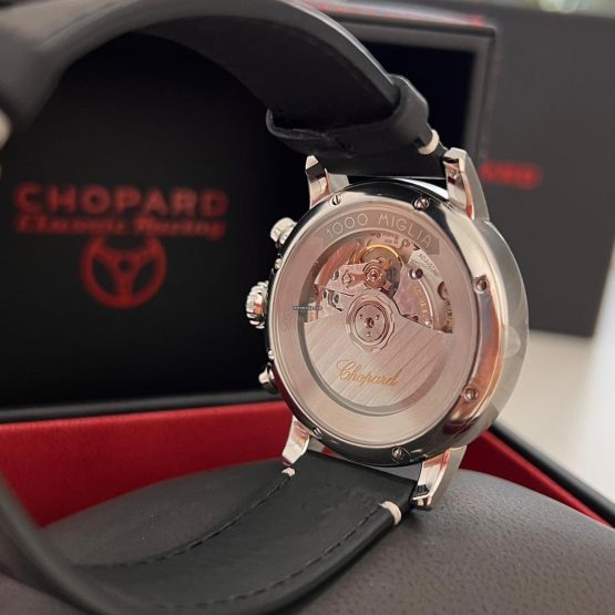 Chopard-Mille-Miglia-21