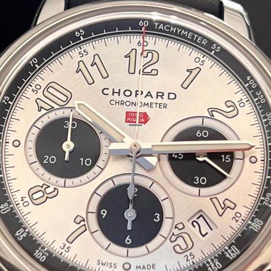 Chopard-Mille-Miglia-22