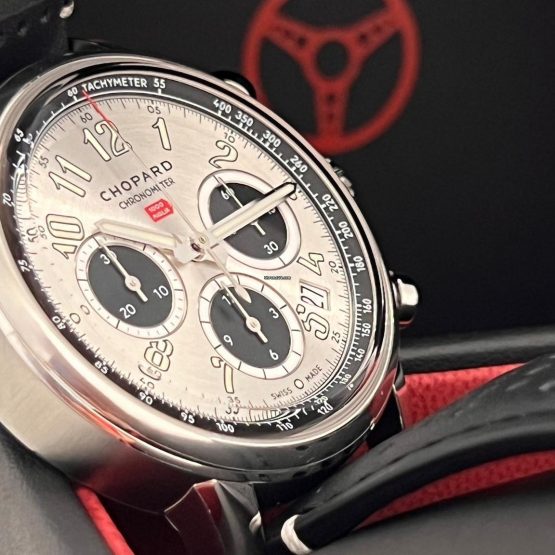 Chopard-Mille-Miglia-23