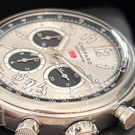Chopard-Mille-Miglia-24