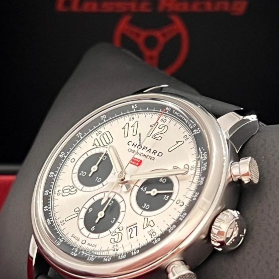 Chopard-Mille-Miglia-25
