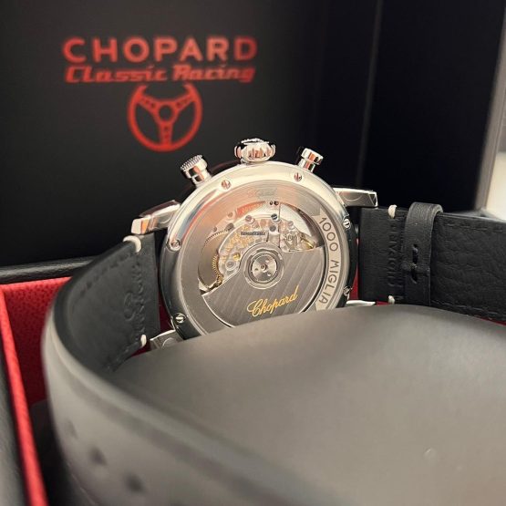 Chopard-Mille-Miglia-26