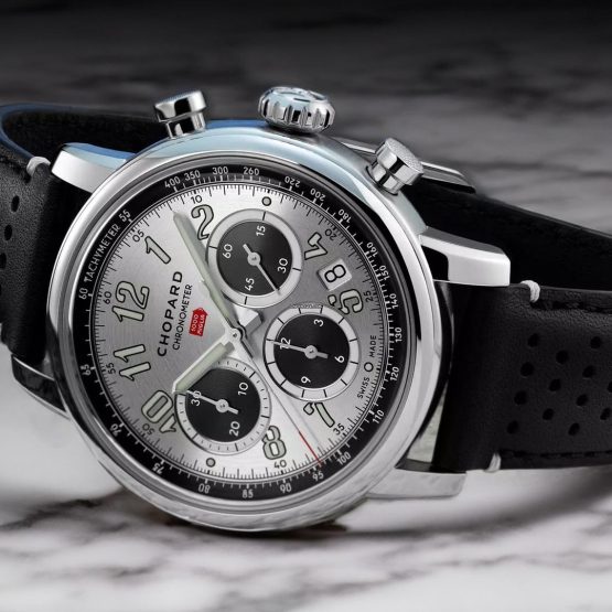 Chopard-Mille-Miglia-27
