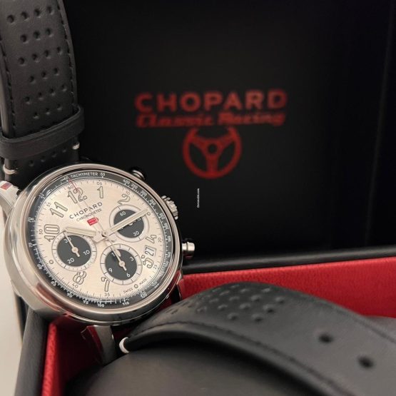 Chopard-Mille-Miglia-28