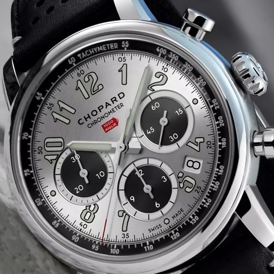 Chopard-Mille-Miglia-29