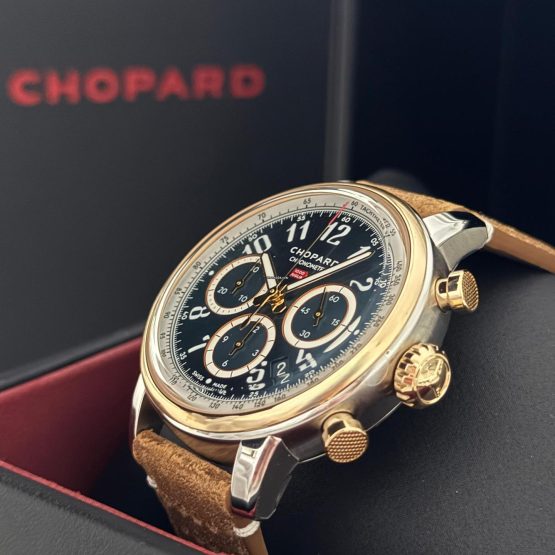 Chopard-Mille-Miglia-3