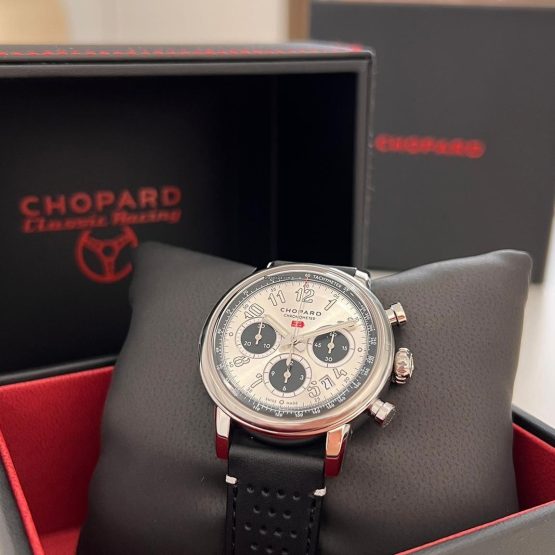 Chopard-Mille-Miglia-30