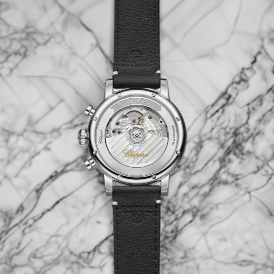 Chopard-Mille-Miglia-31