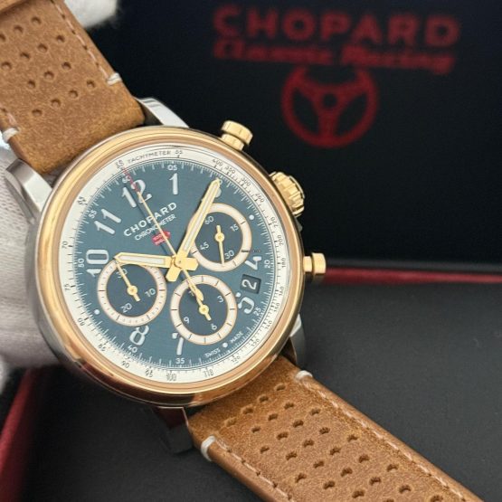 Chopard-Mille-Miglia-4