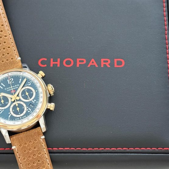 Chopard-Mille-Miglia-5
