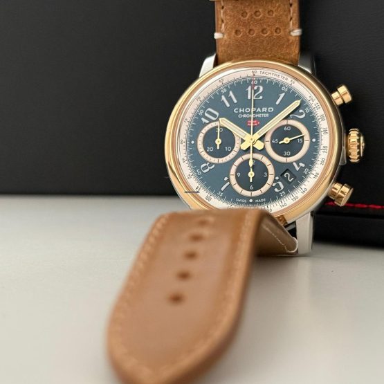 Chopard-Mille-Miglia-6
