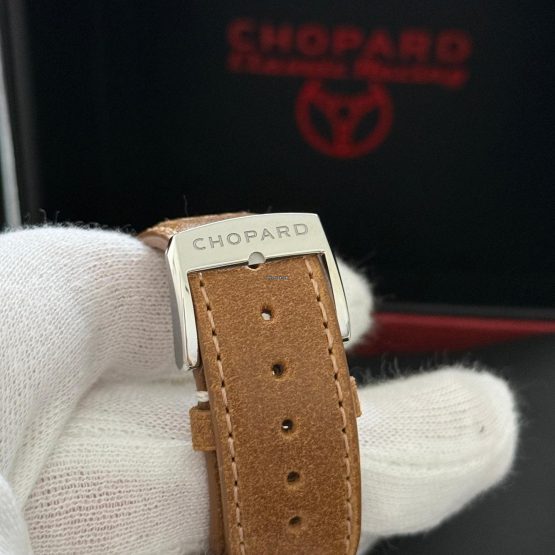 Chopard-Mille-Miglia-7