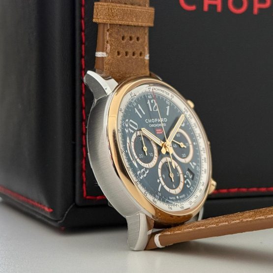 Chopard-Mille-Miglia-8