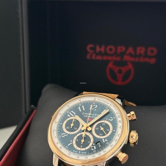 Chopard-Mille-Miglia-9