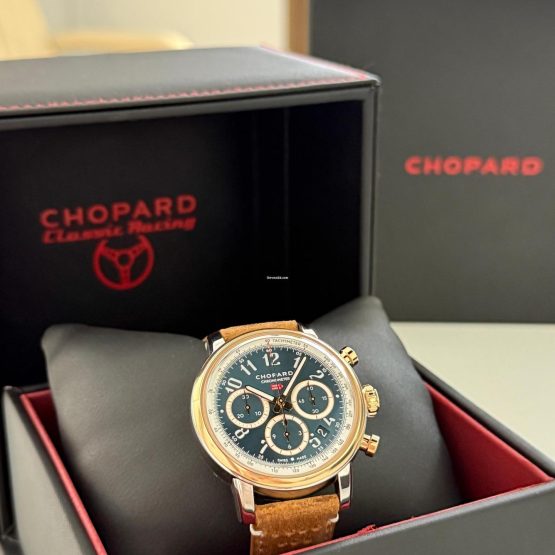 Chopard-Mille-Miglia