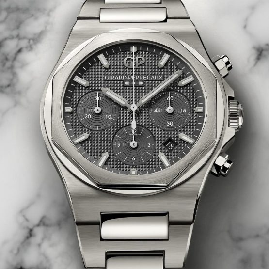 Girard-Perregaux-Laureato-11
