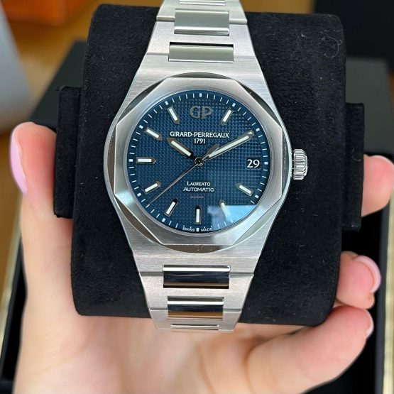 Girard-Perregaux-Laureato-14