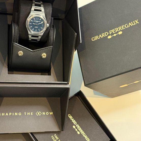 Girard-Perregaux-Laureato-17