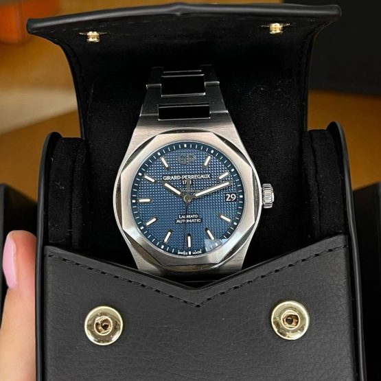 Girard-Perregaux-Laureato-20