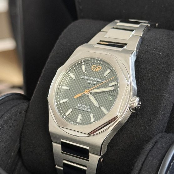 Girard-Perregaux-Laureato-22