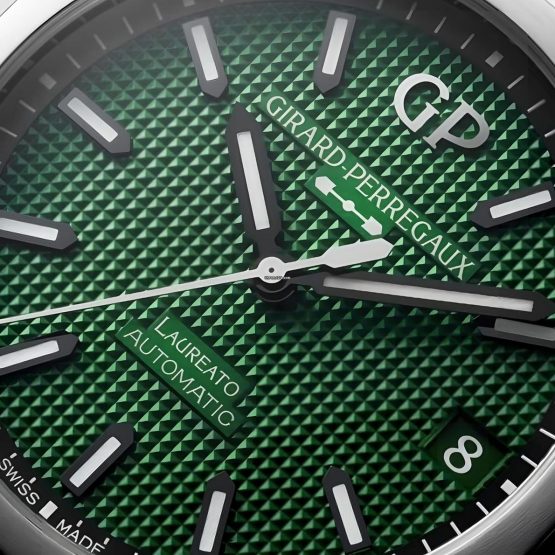 Girard-Perregaux-Laureato-27