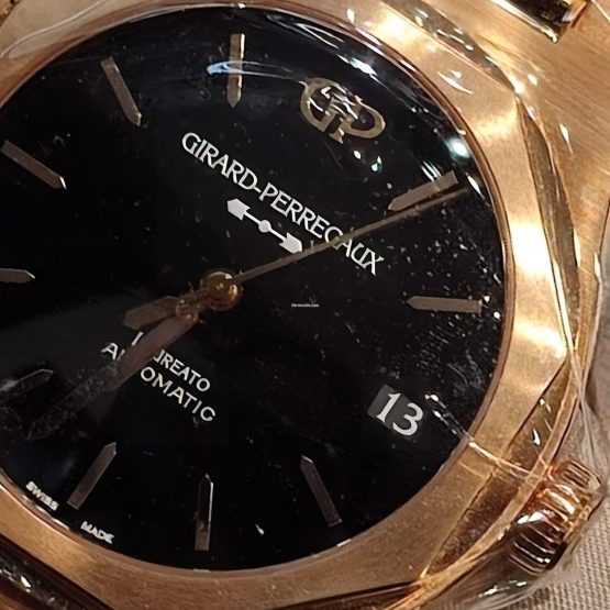 Girard-Perregaux-Laureato-28