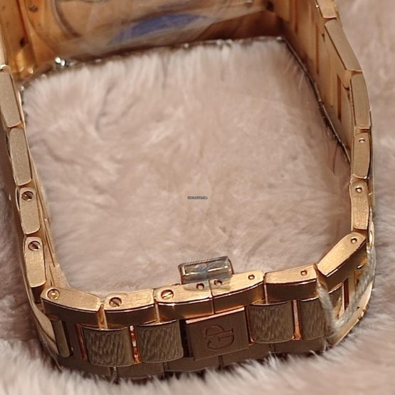 Girard-Perregaux-Laureato-29