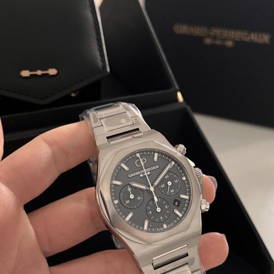 Girard-Perregaux-Laureato-3