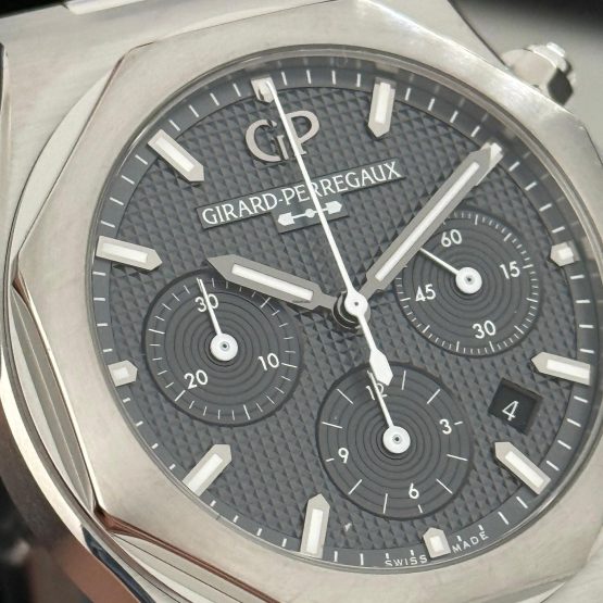 Girard-Perregaux-Laureato-4