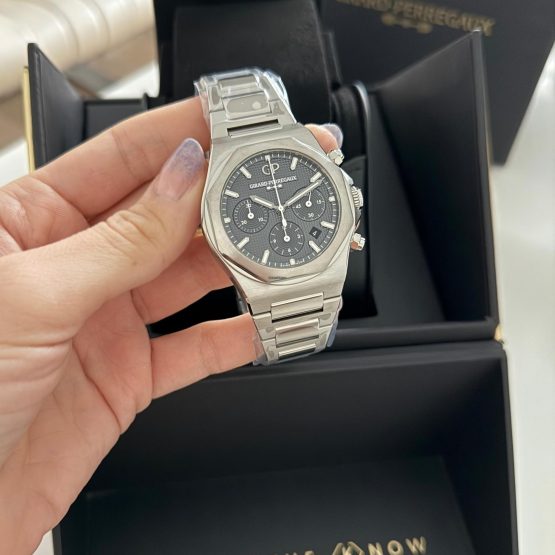 Girard-Perregaux-Laureato-5