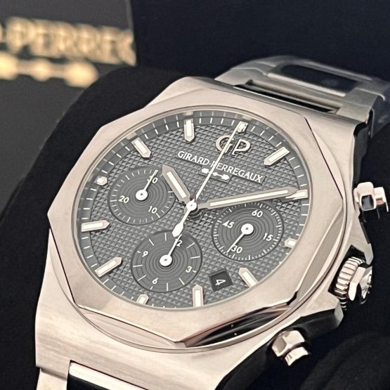 Girard-Perregaux-Laureato-6