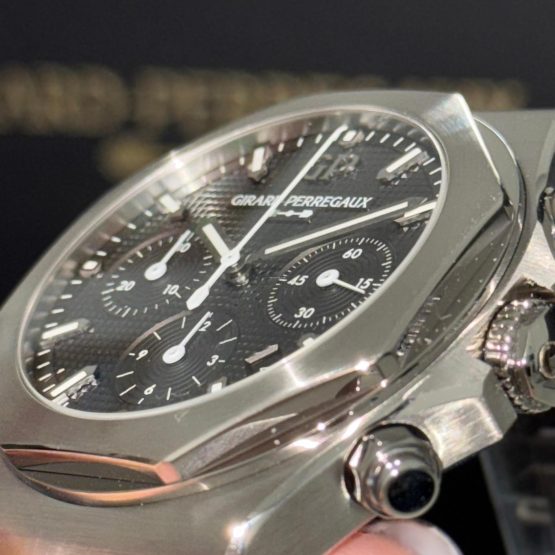 Girard-Perregaux-Laureato-8