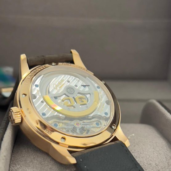 Glashytte-Original-PanoMatic-2