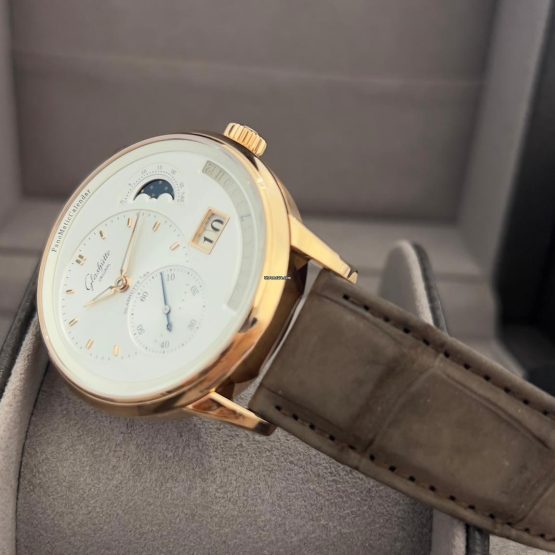 Glashytte-Original-PanoMatic-3