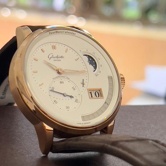 Glashytte-Original-PanoMatic-4