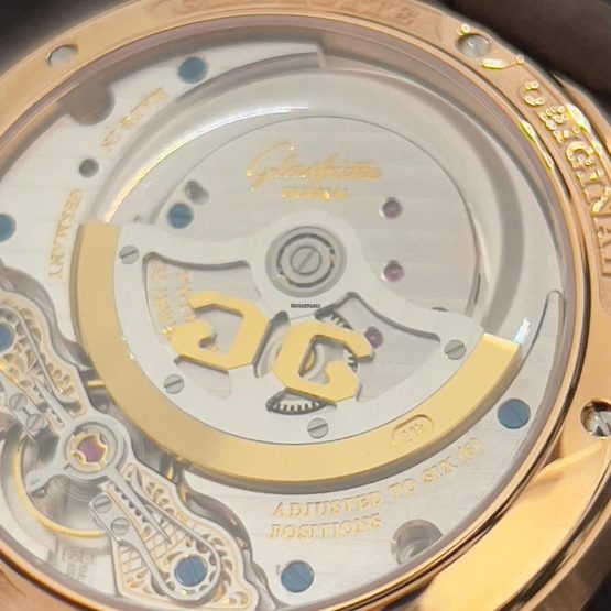 Glashytte-Original-PanoMatic-5