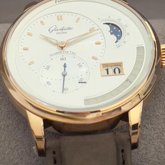 Glashytte-Original-PanoMatic-6