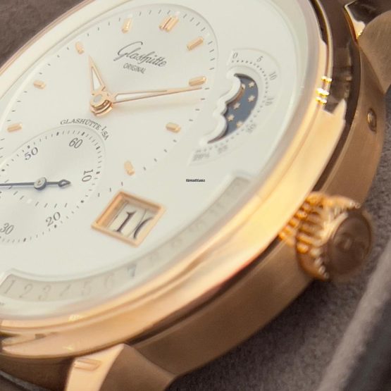 Glashytte-Original-PanoMatic-7