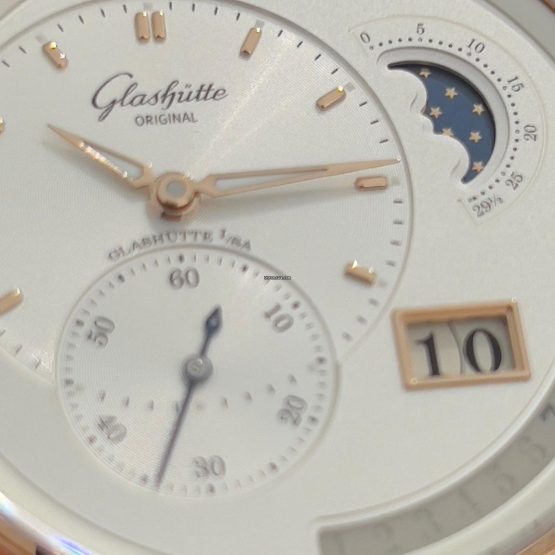 Glashytte-Original-PanoMatic