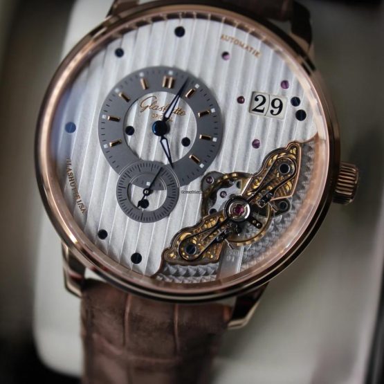 Glashytte-Original-PanoMaticInverse-2