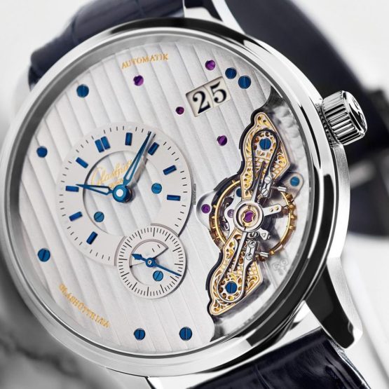 Glashytte-Original-PanoMaticInverse