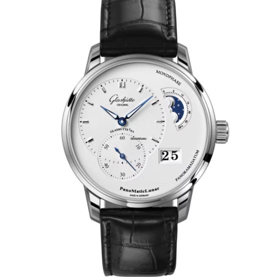 Glashytte-Original-PanoMaticLunar-2