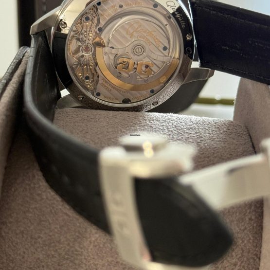 Glashytte-Original-PanoMaticLunar-3