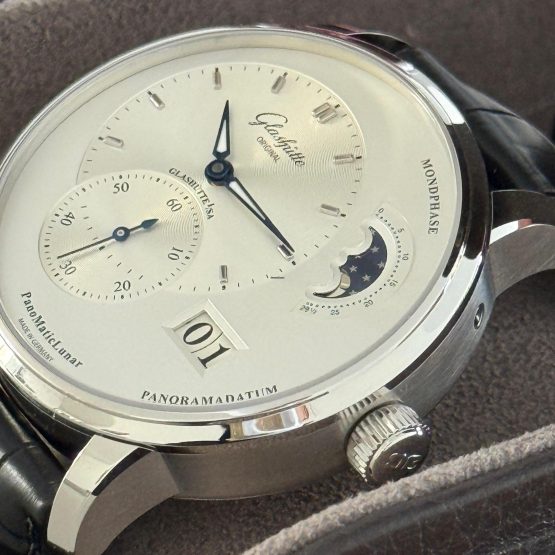 Glashytte-Original-PanoMaticLunar-4