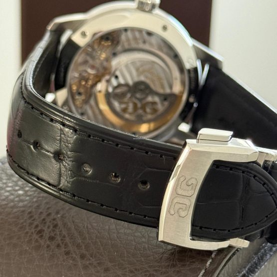 Glashytte-Original-PanoMaticLunar-5