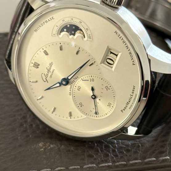 Glashytte-Original-PanoMaticLunar-6