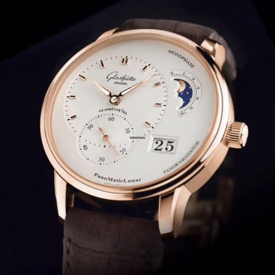 Glashytte-Original-PanoMaticLunar-7
